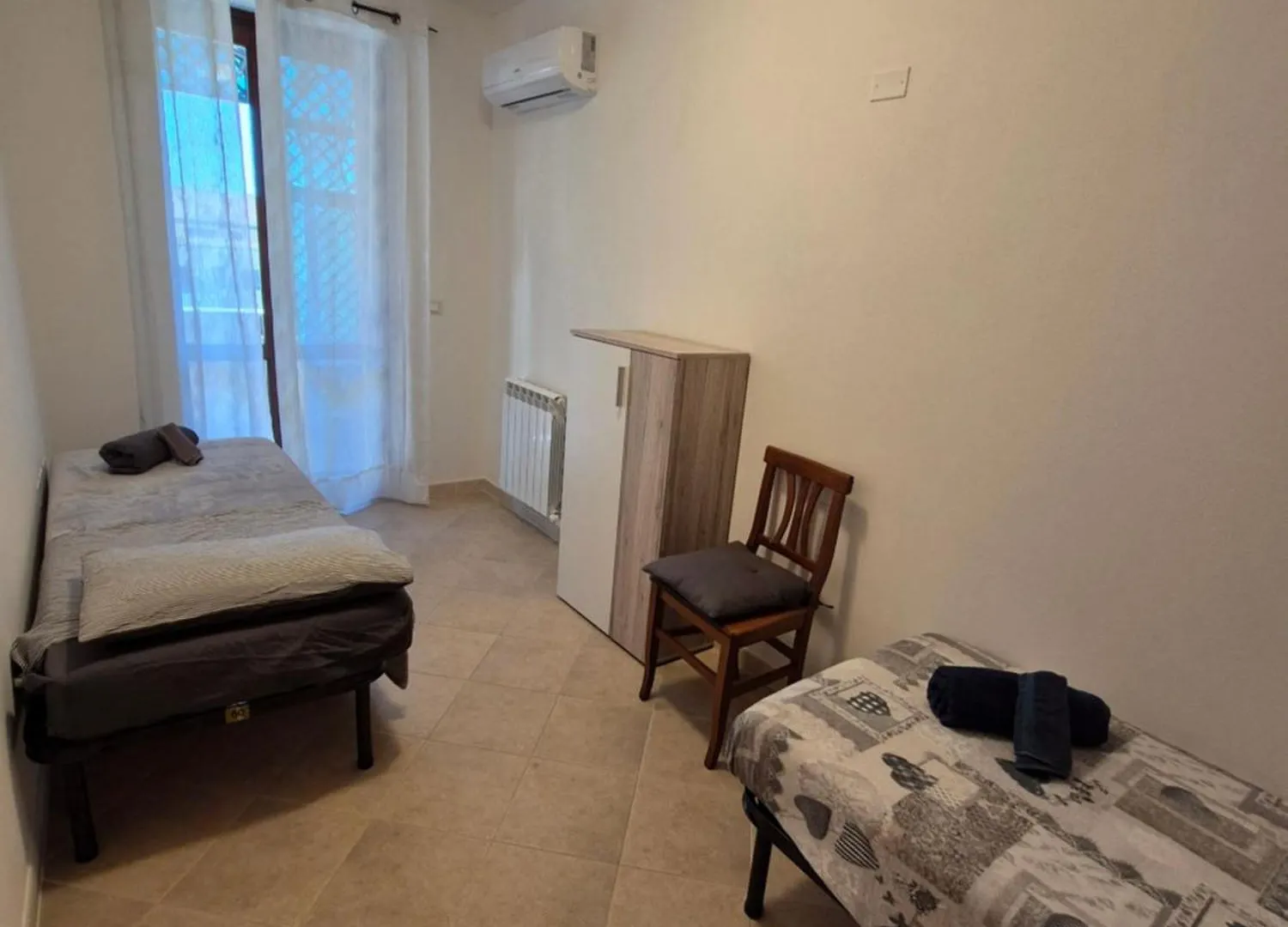 Appartamento Cozy Accommodation In Sardinia, Olmedo Italia