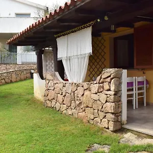 Splendida Tavolara 1 Vaccileddi