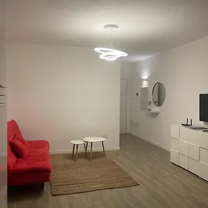 Residenza Tramontana Elmas